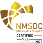 NMSDC-2022